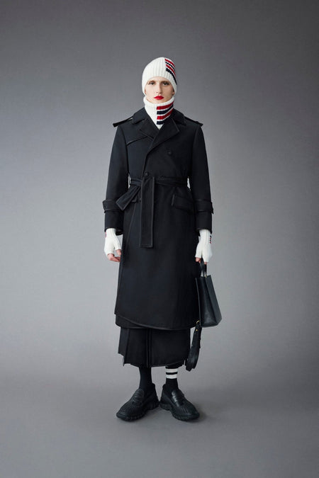 MENS FALL 1 2022 - LOOK 48