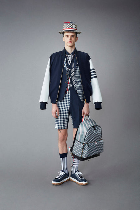 SPRING 1 2022 - LOOK 33