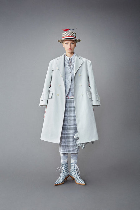 WOMENS SPRING 1 2022 - LOOK 8