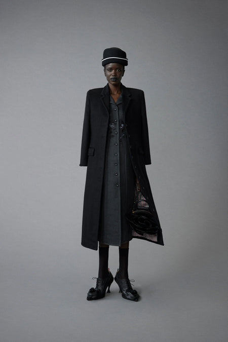 WOMENS FALL 1 2024 LOOKBOOK - LOOK 38