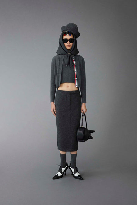 WOMENS FALL 1 2023 - LOOK 3