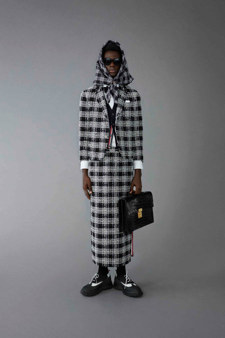 MENS FALL 1 2023 - LOOK 41