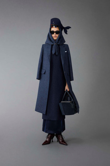 WOMENS FALL 1 2023 - LOOK 16