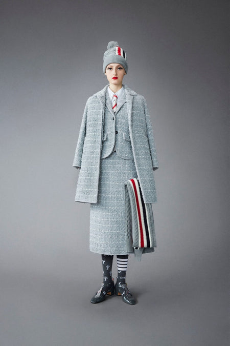 WOMENS FALL 1 2022 - LOOK 31