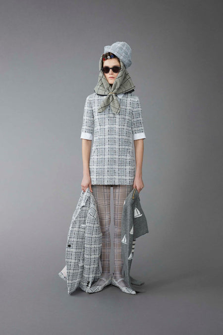 WOMENS FALL 1 2023 - LOOK 9