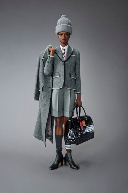 WOMENS FALL 1 2022 - LOOK 38