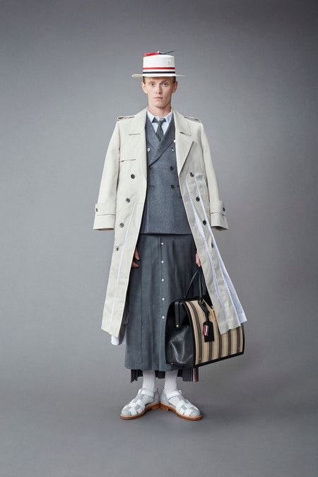 SPRING 1 2022 - LOOK 8