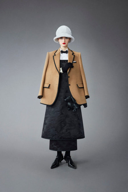 WOMENS FALL 1 2022 - LOOK 39