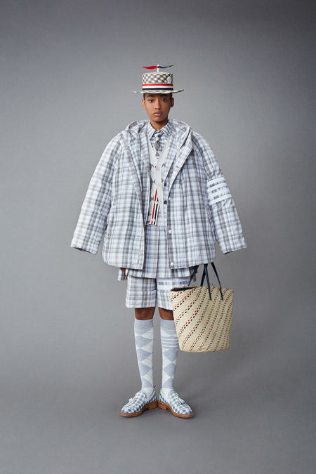 WOMENS SPRING 1 2022 - LOOK 7