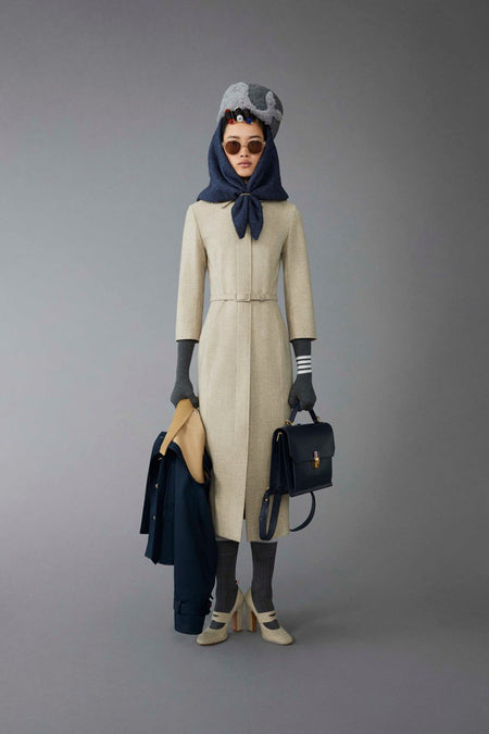 WOMENS FALL 1 2023 - LOOK 19