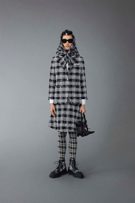 WOMENS FALL 1 2023 - LOOK 42