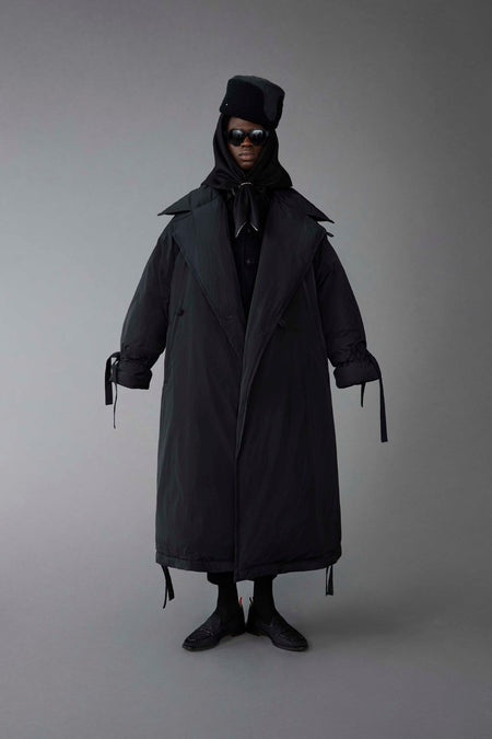 MENS FALL 1 2023 - LOOK 46