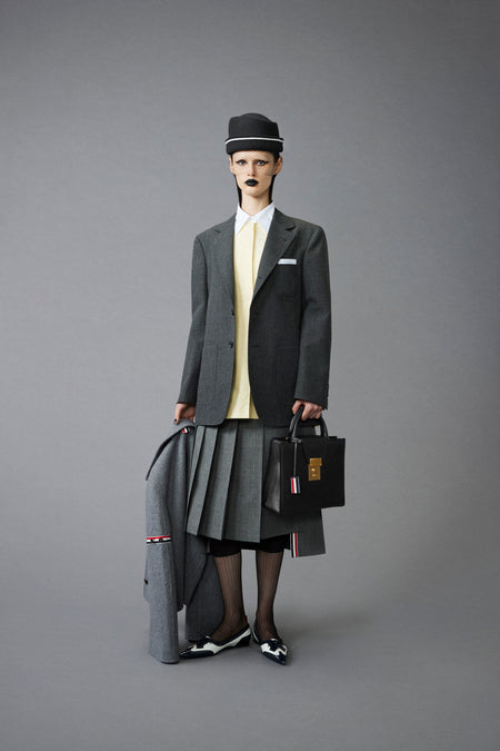 WOMENS FALL 1 2024 LOOKBOOK - LOOK 12