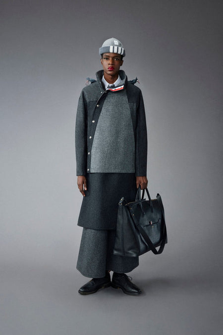 MENS FALL 1 2022 - LOOK 8