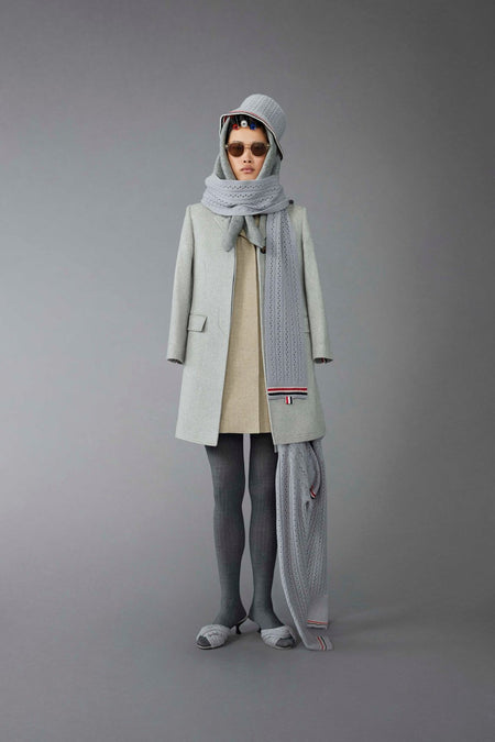 WOMENS FALL 1 2023 - LOOK 12