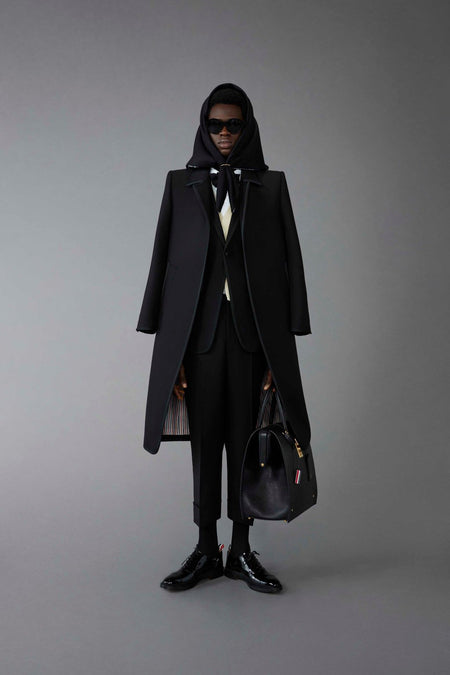 MENS FALL 1 2023 - LOOK 44