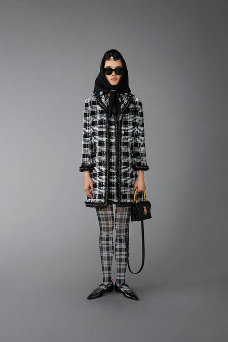 WOMENS FALL 1 2023 - LOOK 43