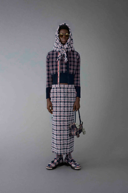 MENS FALL 1 2023 - LOOK 34