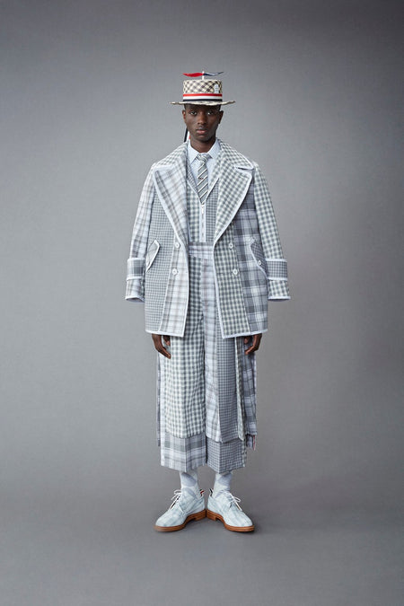 SPRING 1 2022 - LOOK 10