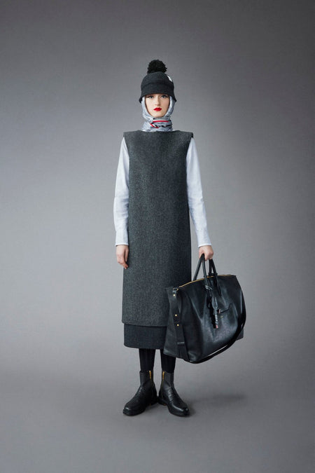 WOMENS FALL 1 2022 - LOOK 37