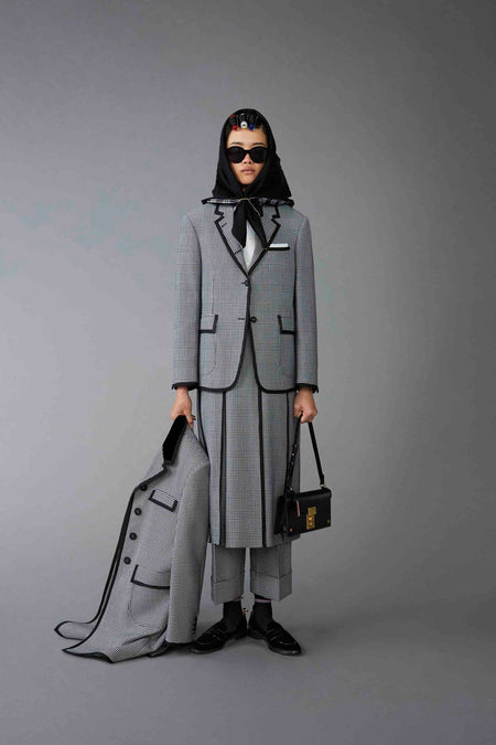 WOMENS FALL 1 2023 - LOOK 37