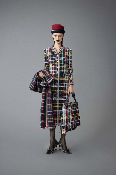 WOMENS FALL 1 2024 LOOKBOOK - LOOK 31