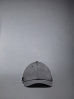 TYPEWRITER CLOTH CLASSIC BASEBALL CAP