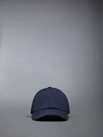 TYPEWRITER CLOTH CLASSIC BASEBALL CAP