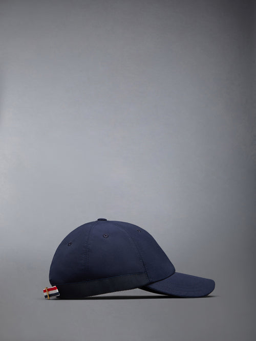 TYPEWRITER CLOTH CLASSIC BASEBALL CAP