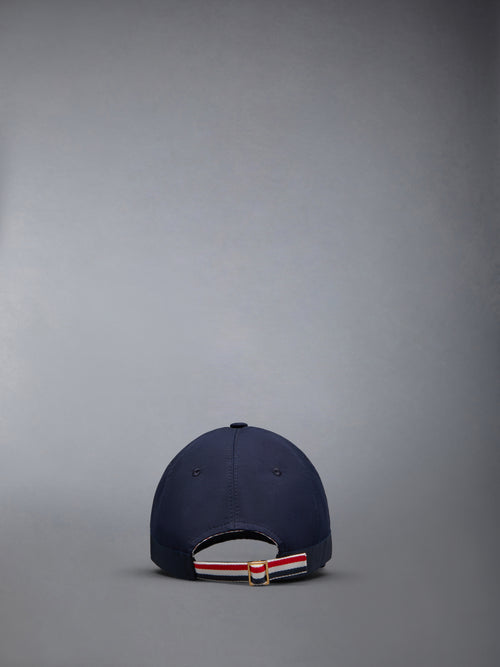 TYPEWRITER CLOTH CLASSIC BASEBALL CAP