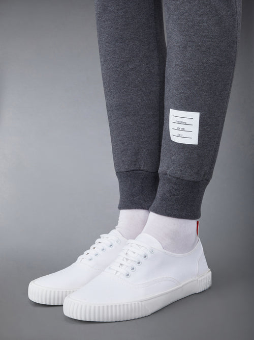 CLASSIC LOOPBACK 4-BAR SWEATPANTS