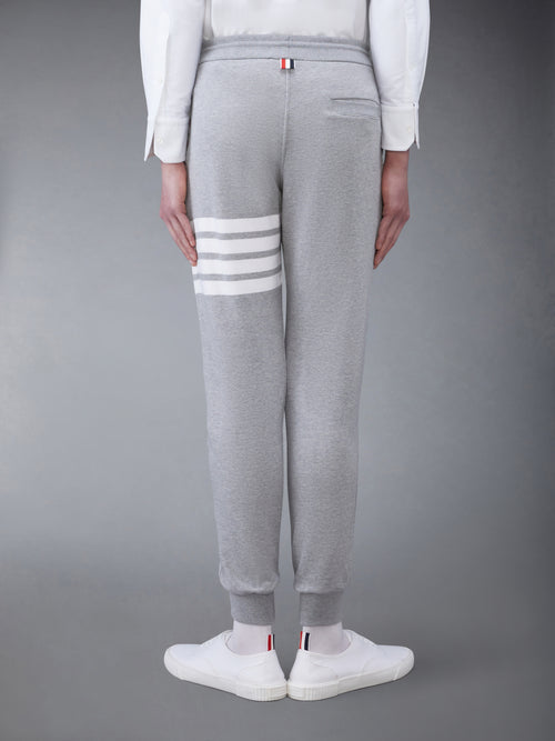 CLASSIC LOOPBACK 4-BAR SWEATPANTS