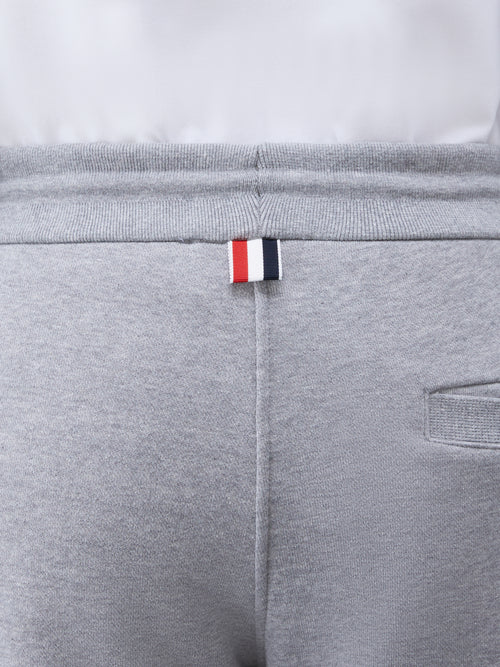 CLASSIC LOOPBACK 4-BAR SWEATPANTS