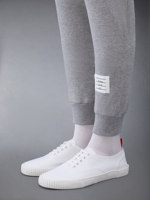 CLASSIC LOOPBACK 4-BAR SWEATPANTS