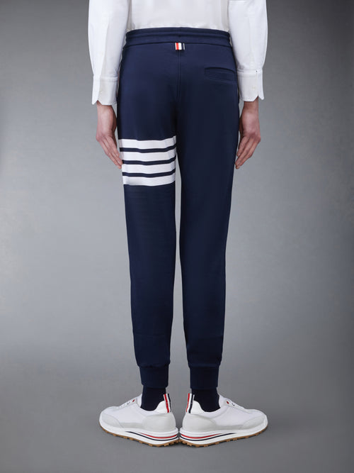 CLASSIC LOOPBACK 4-BAR SWEATPANTS