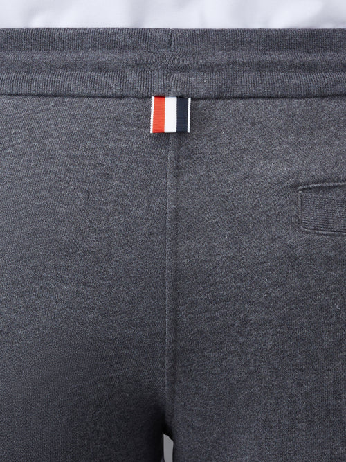 Classic Loopback 4-Bar Sweatshorts