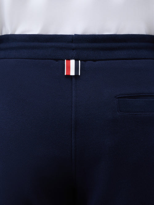 Classic Loopback 4-Bar Sweatshorts