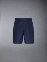 TYPEWRITER CLOTH UTILITY CHINO SHORT