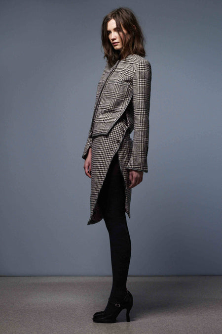 WOMENS PREFALL 13 - LOOK 15