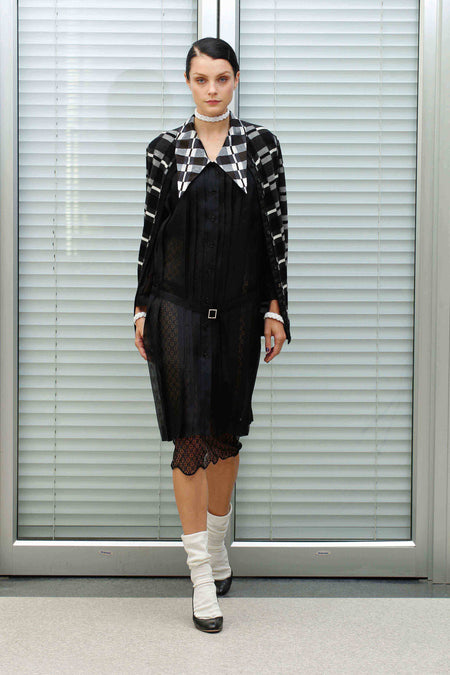 WOMENS RESORT 13 - LOOK 34