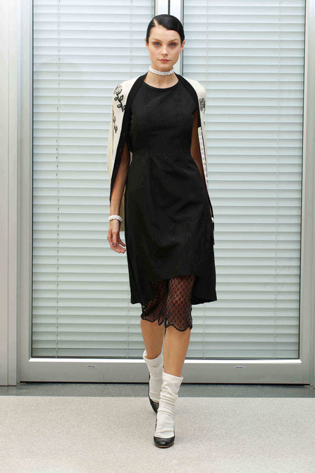 WOMENS RESORT 13 - LOOK 35