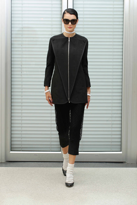 WOMENS RESORT 13 - LOOK 37