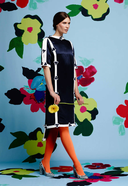 WOMENS RESORT 15 - LOOK 18