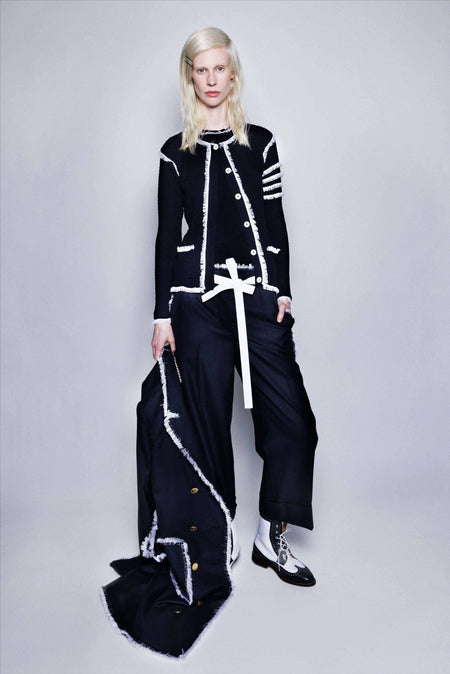 WOMENS RESORT 16 - LOOK 21