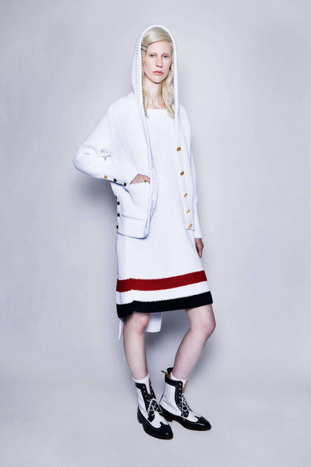 WOMENS RESORT 16 - LOOK 26