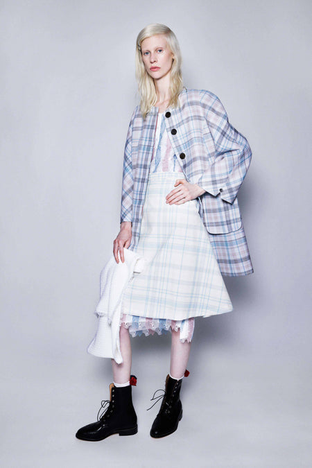 WOMENS RESORT 16 - LOOK 28