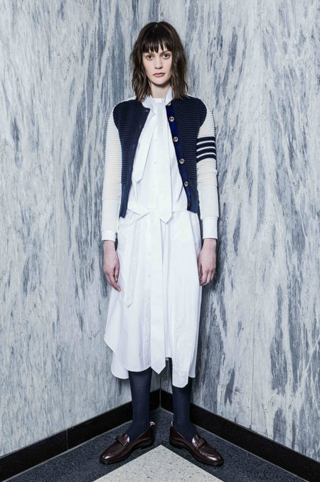 WOMENS PREFALL 16 - LOOK 13