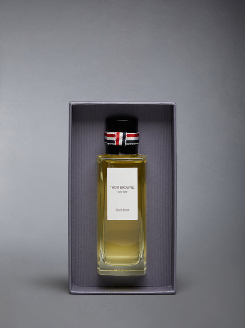 09.27.65.01 VETYVER & CUCUMBER EAU DE PARFUM 75ML