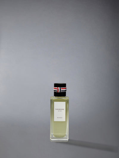 09.27.65.02 VETYVER & GRAPEFRUIT EAU DE PARFUM 75ML