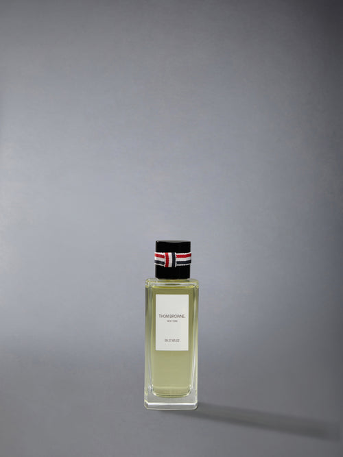 09.27.65.02 VETYVER & GRAPEFRUIT EAU DE PARFUM 75ML